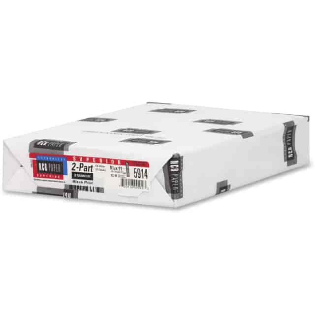 NCR5914 Product Image 3