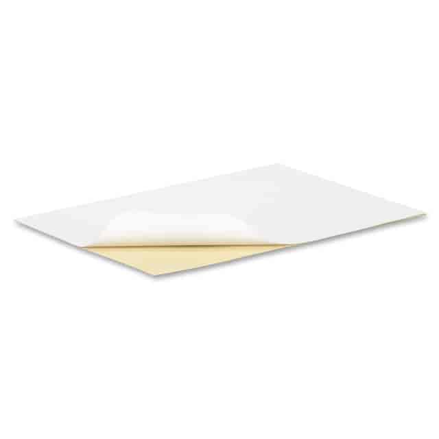 NCR5914 Product Image 5