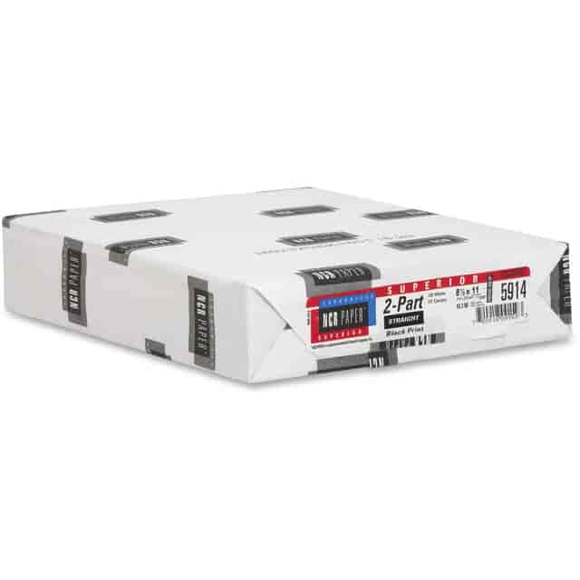 NCR5914 Product Image 4