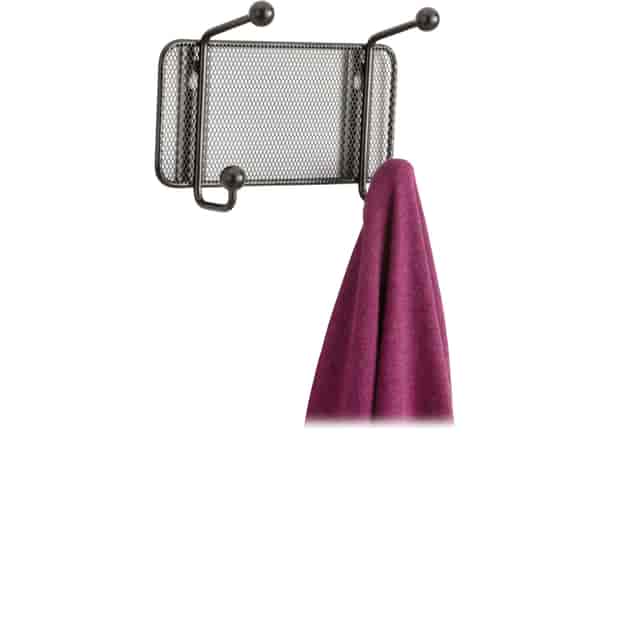 SAF6401BL Product Image 3