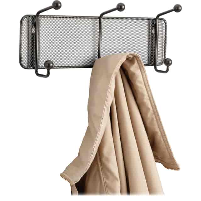 SAF6402BL Product Image 3