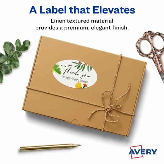 AVE22829 Product Image 3
