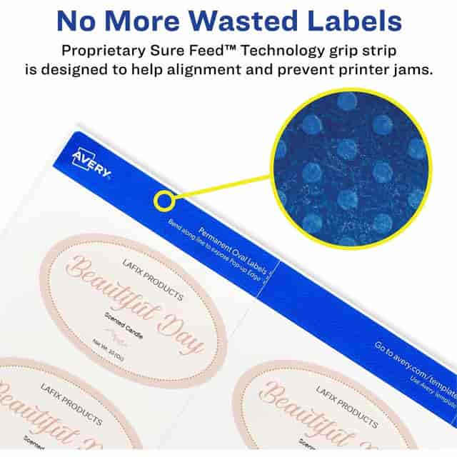 AVE22829 Product Image 4