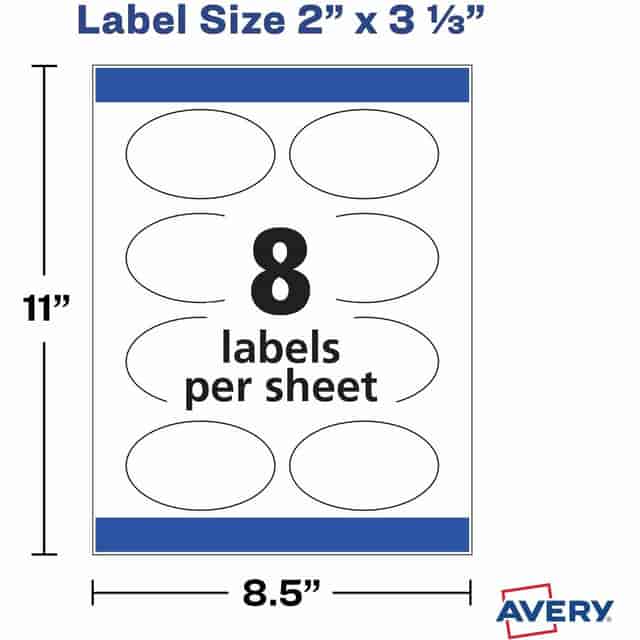 AVE22829 Product Image 6