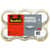 MMM3350L6 Image Thumbnail 1