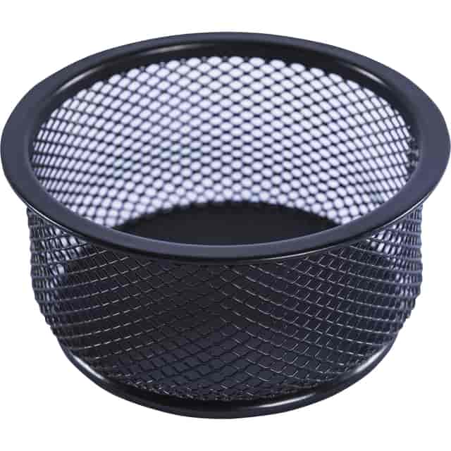 LLR84150 Product Image 7