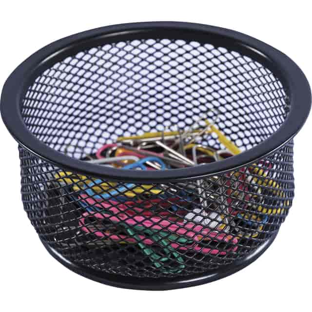 LLR84150 Product Image 16