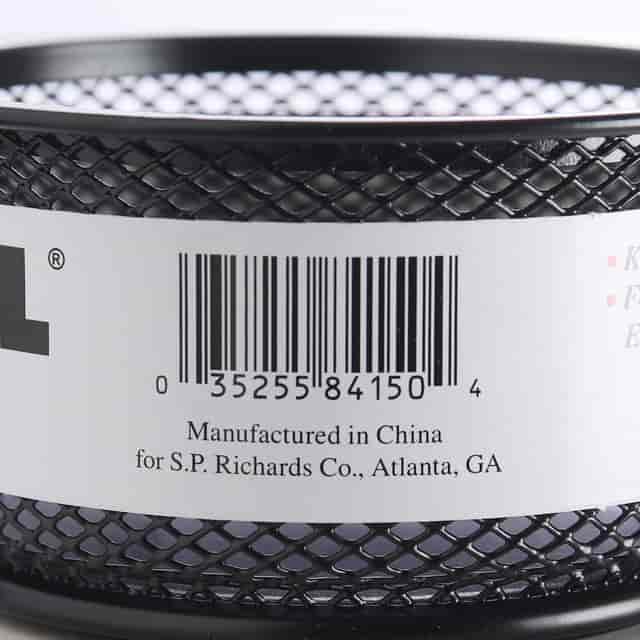 LLR84150 Product Image 3