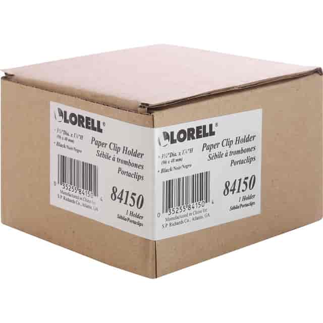 LLR84150 Product Image 5