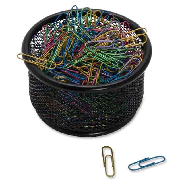 LLR84150 Product Image 10