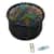 LLR84150 Image Thumbnail 9