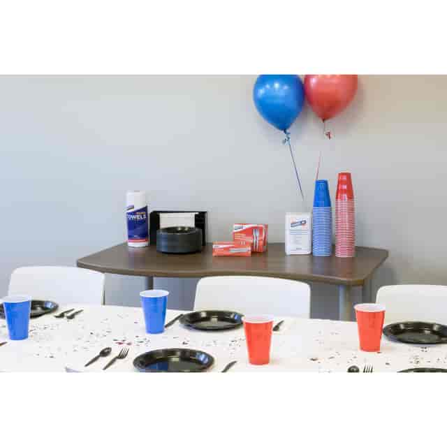 GJO11251 Product Image 2