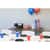 GJO11251 Image Thumbnail 1