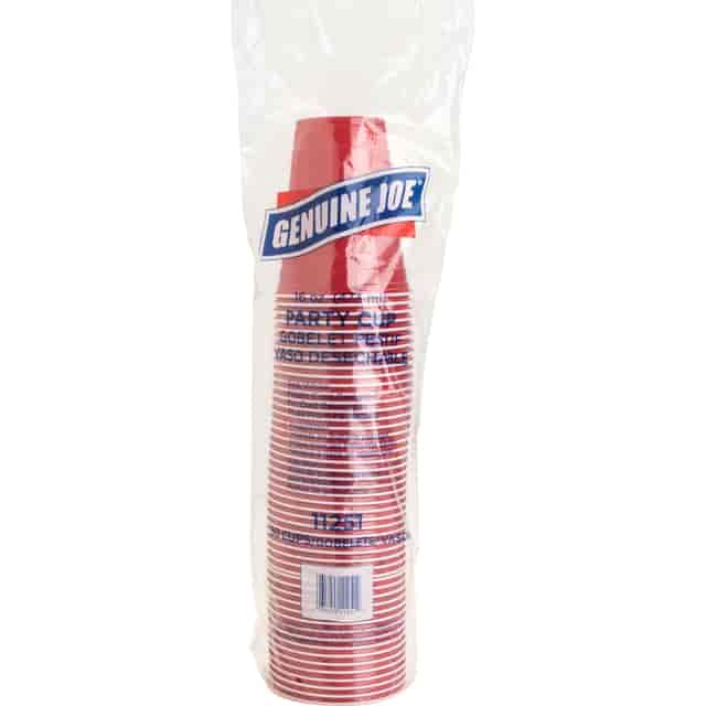 GJO11251 Product Image 3