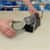 ACM15509 Image Thumbnail 6