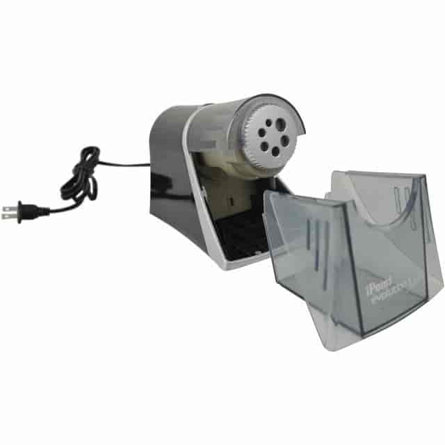 ACM15509 Product Image 8