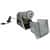 ACM15509 Image Thumbnail 7
