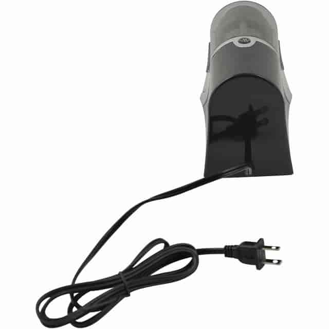 ACM15509 Product Image 5