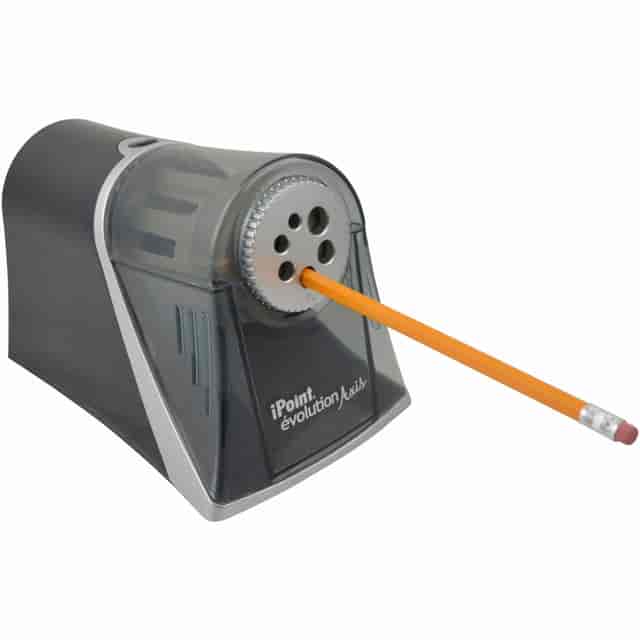 ACM15509 Product Image 4