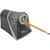 ACM15509 Image Thumbnail 3