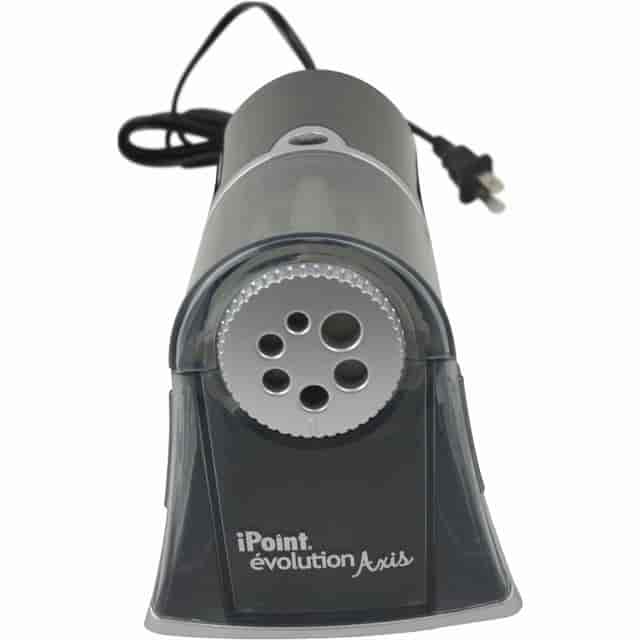 ACM15509 Product Image 6