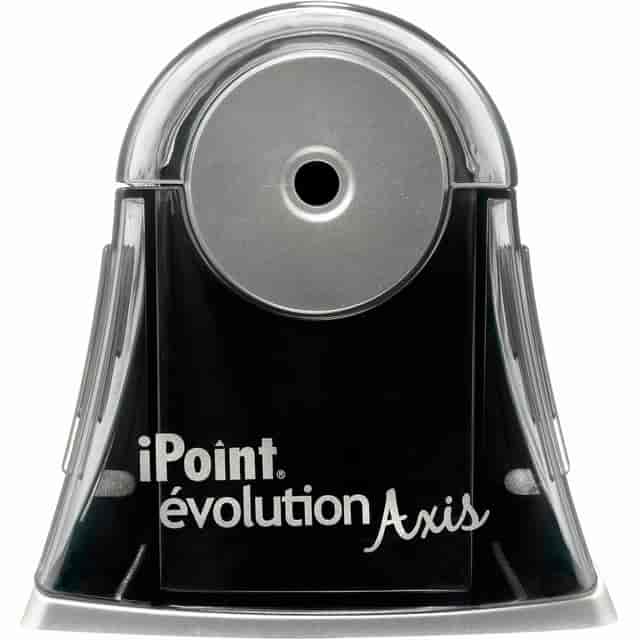 ACM15510 Product Image 2