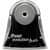 ACM15510 Image Thumbnail 1