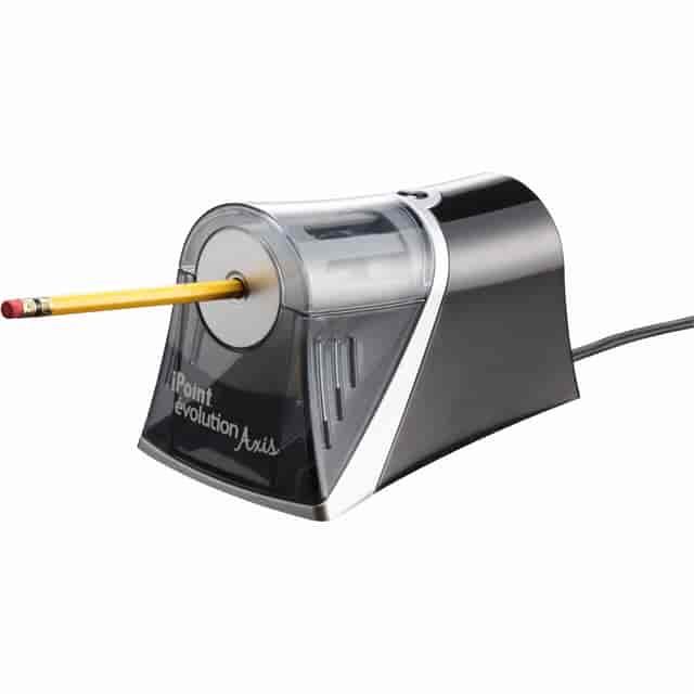 ACM15510 Product Image 3