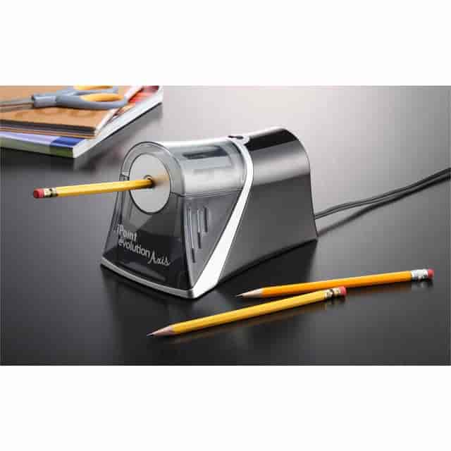 ACM15510 Product Image 6