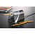 ACM15510 Image Thumbnail 5