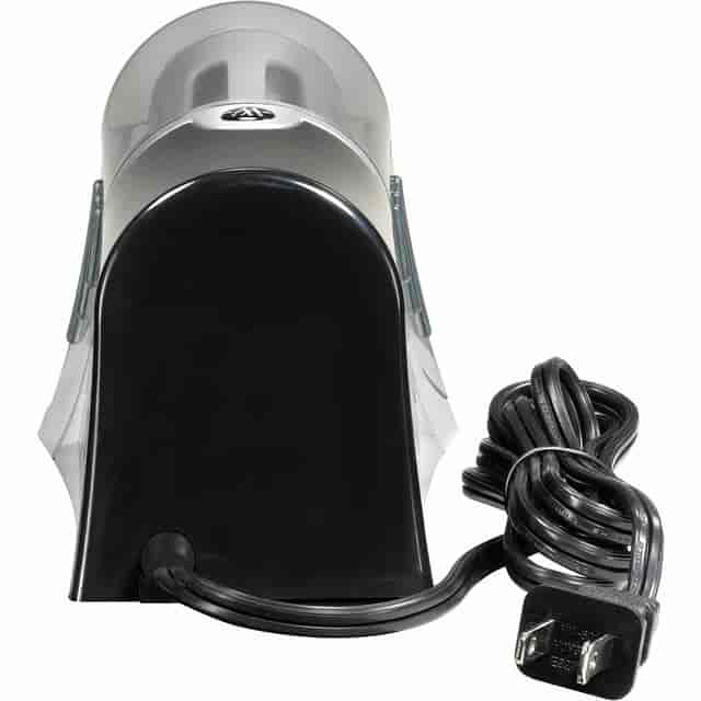 ACM15510 Product Image 5