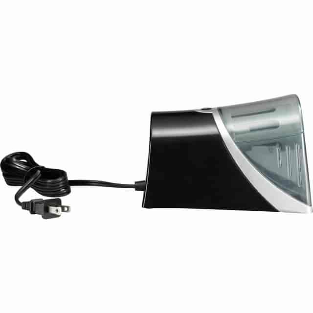 ACM15510 Product Image 4