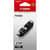 CNMPGI250PGBK Image Thumbnail 1