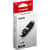 CNMPGI250PGBK Image Thumbnail 1