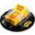 MMM680HVSH Image Thumbnail 1