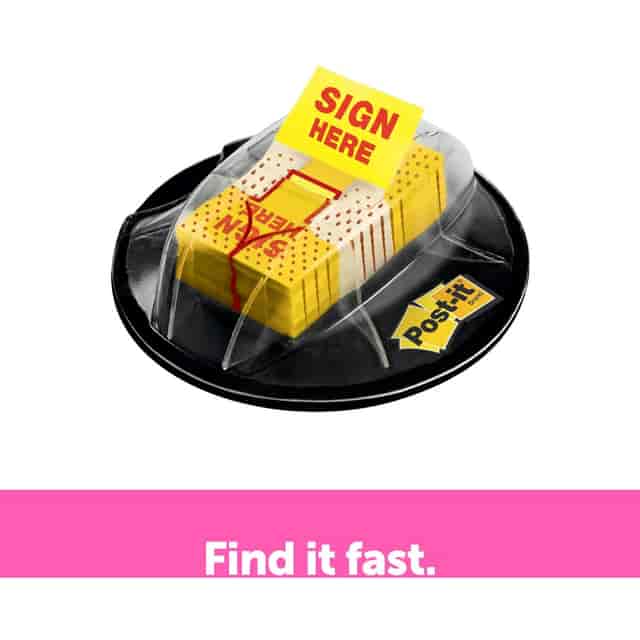 MMM680HVSH Product Image 2