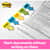 MMM680HVSH Image Thumbnail 3