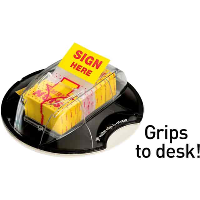 MMM680HVSH Product Image 7