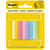 MMM67010AB Image Thumbnail 1