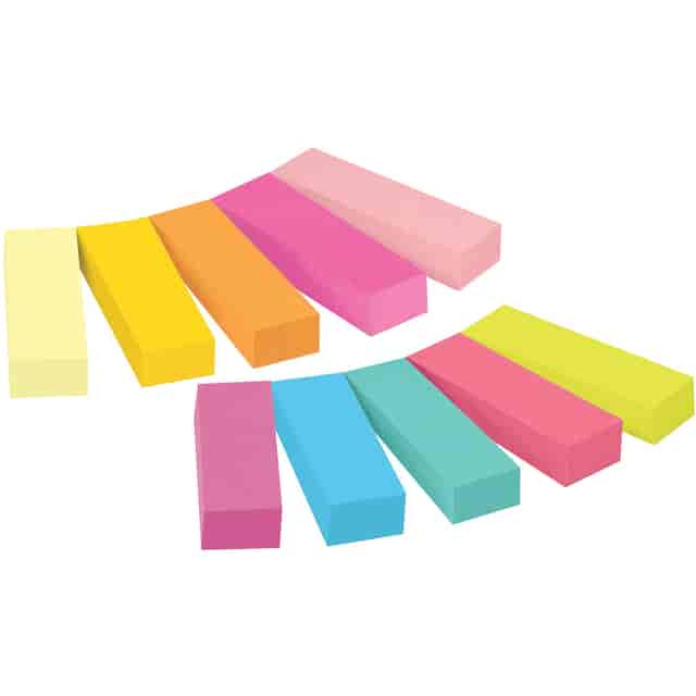 MMM67010AB Product Image 2