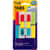 MMM686VAD2 Image Thumbnail 1