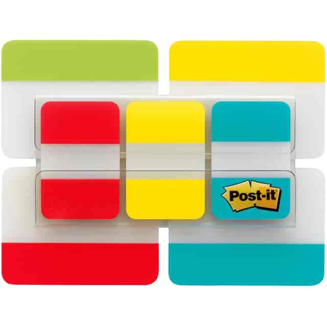MMM686VAD2 Product Image 2