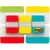 MMM686VAD2 Image Thumbnail 1