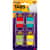 MMM686RALY Image Thumbnail 1