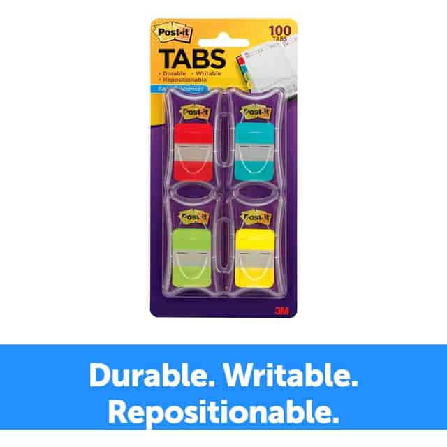 MMM686RALY Product Image 3