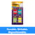 MMM686RALY Image Thumbnail 2
