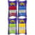 MMM686RALY Image Thumbnail 1