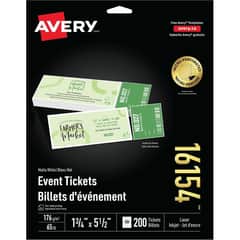 AVE16154 Thumbnail