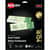 AVE16154 Image Thumbnail 1