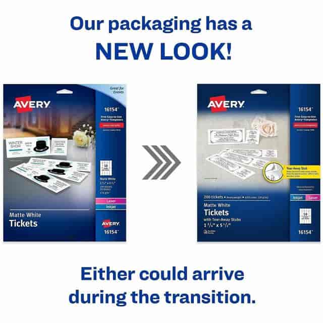 AVE16154 Product Image 2